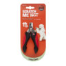 NAIL CLIPPER - SMALL NAIL CLIPPER - SMALL