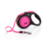 NEW NEON TAPE 5M - MEDIUM NEW NEON TAPE 5M - MEDIUM