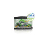 TRIGON 190 LED - BLACK/WHITE TRIGON 190 LED - BLACK/WHITE