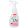 PROBIOTIC STAIN & ODOUR REMOVER 500ML PROBIOTIC STAIN & ODOUR REMOVER 500ML