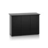 RIO 350 SBX CABINET RIO 350 SBX CABINET