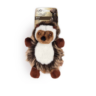 WOODLAND CLASSIC - OMER HEDGEHOG WOODLAND CLASSIC - OMER HEDGEHOG