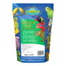 GOLDEN LORI RICE FORMULA 450G GOLDEN LORI RICE FORMULA 450G