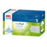 BIOPAD S POLY PAD (FOR BIOFLOW SUPER/COMPACT S) BIOPAD S POLY PAD (FOR BIOFLOW SUPER/COMPACT S)