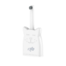 GO FRESH - NO MESS SCOOP HOLDER GO FRESH - NO MESS SCOOP HOLDER