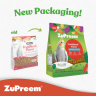 FruitBlend Flavor for Medium Size Birds 2lb (0.91kg) FruitBlend Flavor for Medium Size Birds 2lb (0.91kg)