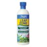 API LEAF ZONE FRESHWATER PLANT FERTILIZER, 16 OZ API LEAF ZONE FRESHWATER PLANT FERTILIZER, 16 OZ