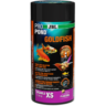 JBL PROPOND GOLDFISH XS 1L JBL PROPOND GOLDFISH XS 1L