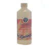 Furry Godmother Fragrance Spray 500ml Furry Godmother Fragrance Spray 500ml