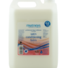 MUTNEYS SATIN CONDITIONING BALM 5LTR MUTNEYS SATIN CONDITIONING BALM 5LTR
