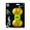 TastyBone Nylon Giant Dog - Chicken TastyBone Nylon Giant Dog - Chicken