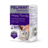 Feliway Optimum Refill 48 ml Feliway Optimum Refill 48 ml