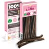 Pure Lamb Sticks 50g