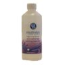 Calming Lavender Fragrance Spray 500ml Calming Lavender Fragrance Spray 500ml
