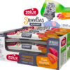 Sweeties Creamy Stick For Cat - Salmon, 48pcs/Box