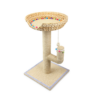 Whisker Fiesta - Cactus Cat Tree Whisker Fiesta - Cactus Cat Tree