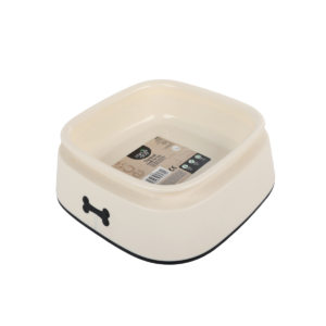 DOG BOWL - MEDIUM/LARGE