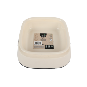 DOG BOWL - MEDIUM/LARGE