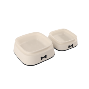 DOG BOWL - MEDIUM/LARGE