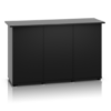 Rio 240 SBX Cabinet - Black Rio 240 SBX Cabinet - Black