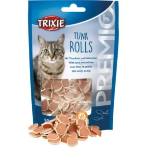 Trixie PREMIO Rolls 50g