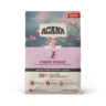 Acana First Feast Cat Dry Food 1.8kg Acana First Feast Cat Dry Food 1.8kg