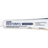 ProDen Restomyl Toothpaste 50ml ProDen Restomyl Toothpaste 50ml