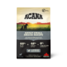Acana Adult Small Breed Dog 2kg Acana Adult Small Breed Dog 2kg