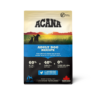 Acana Adult Dog with Chicken 11.4kg Acana Adult Dog with Chicken 11.4kg