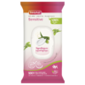 Pet Wipes Sensitive (30 Wipes) Pet Wipes Sensitive (30 Wipes)