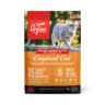 Orijen Dry Cat Food Original 5.4kg